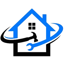 Logo Renove Home 2