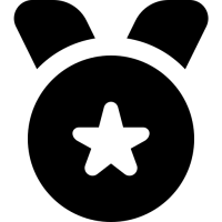 pictogramme medaille (2)