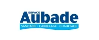 Logo Aubade
