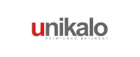 Logo Unikalo