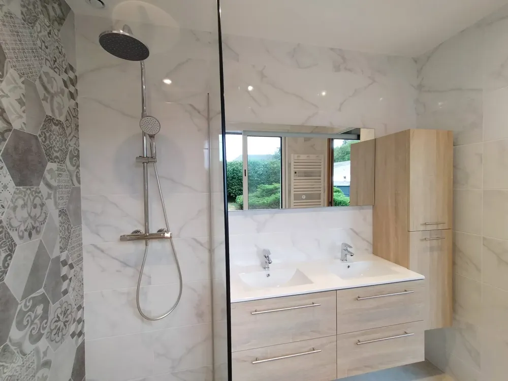 Renovation de salle de bain (4)