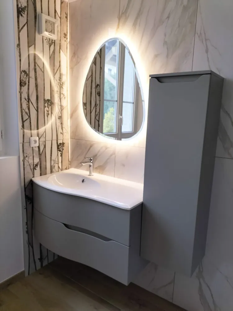 Renovation de salle de bain (5)