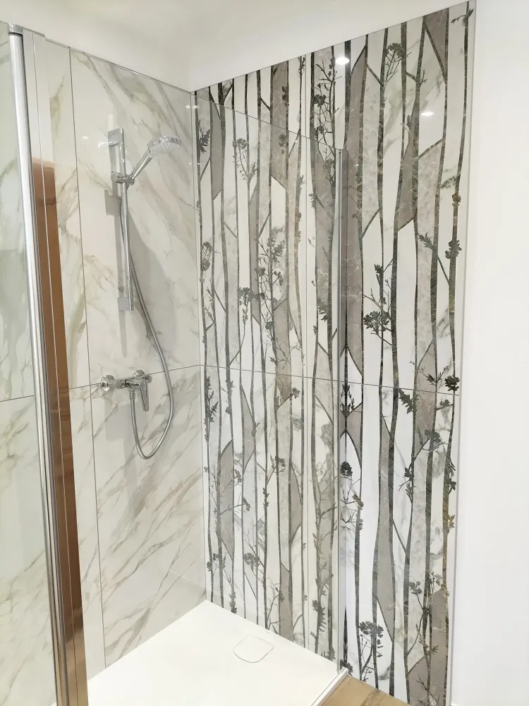 Renovation de salle de bain (6)