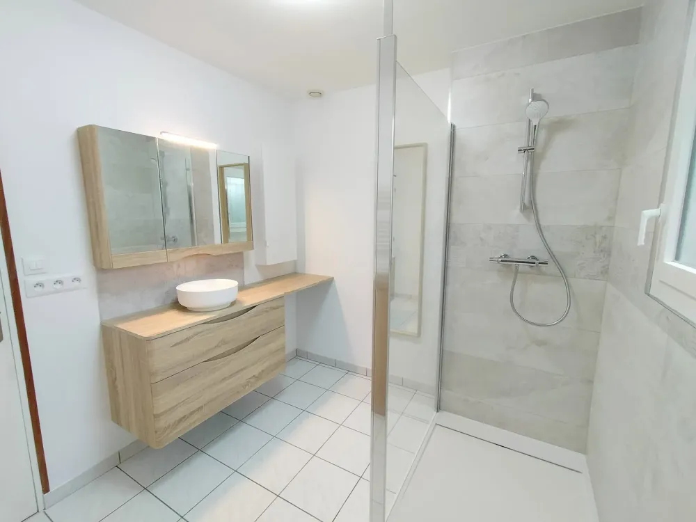 Renovation de salle de bain (7)