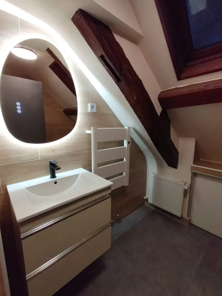 Renovation de salle de bain (9)