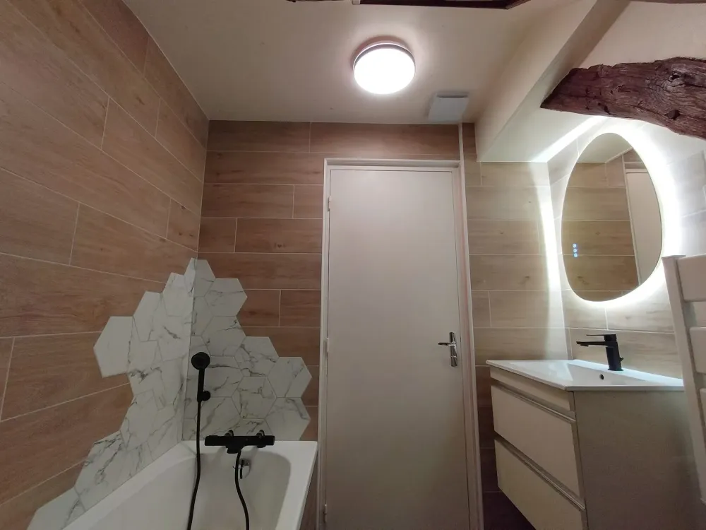 Renovation de salle de bain (10)