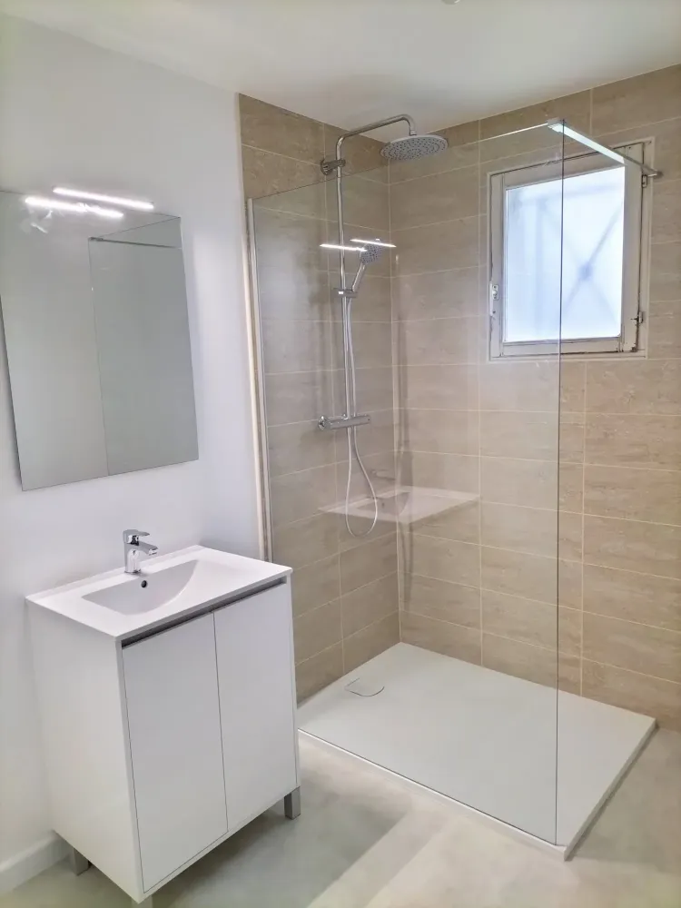 Renovation de salle de bain (1)