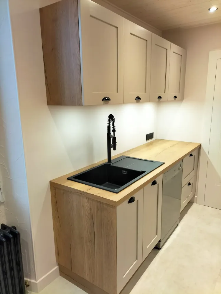 Renovation de cuisine (23)