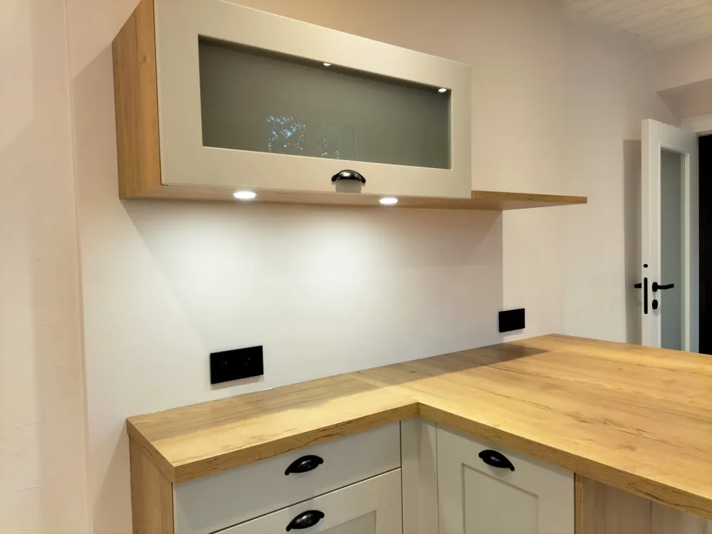 Renovation de cuisine (25)