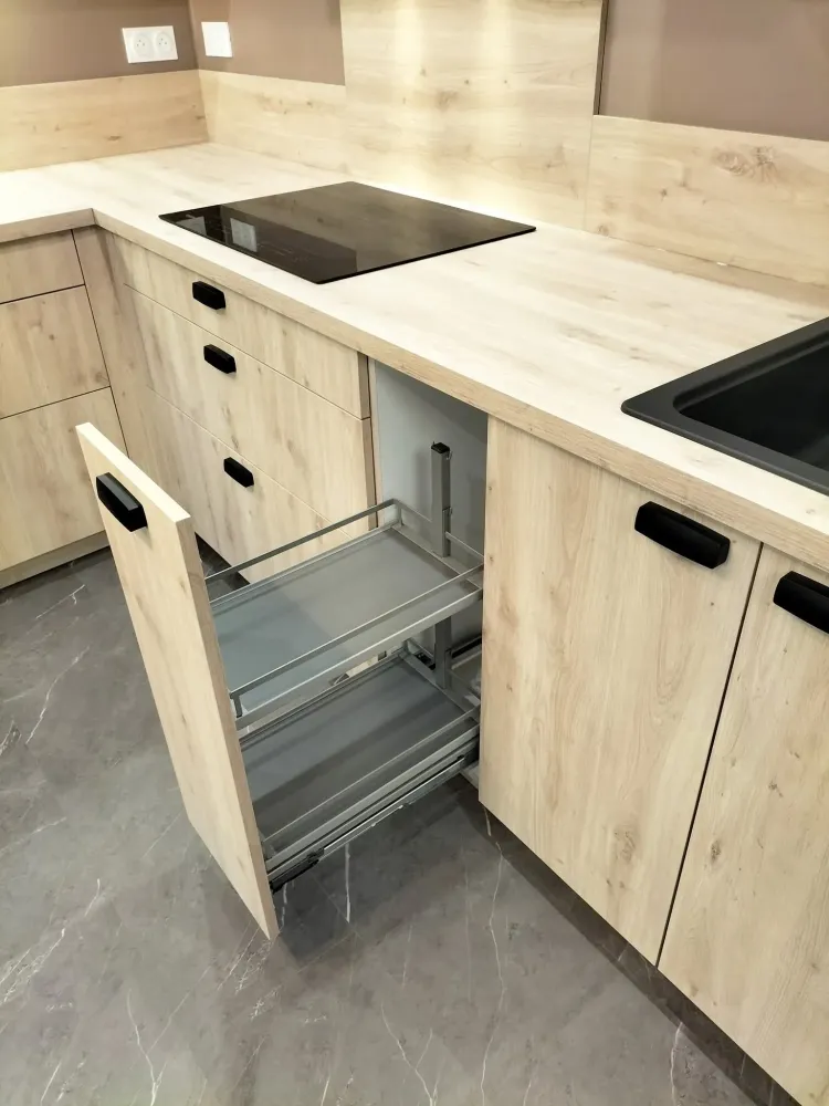 Renovation de cuisine (2)