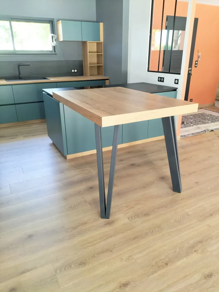 Renovation de cuisine (3)