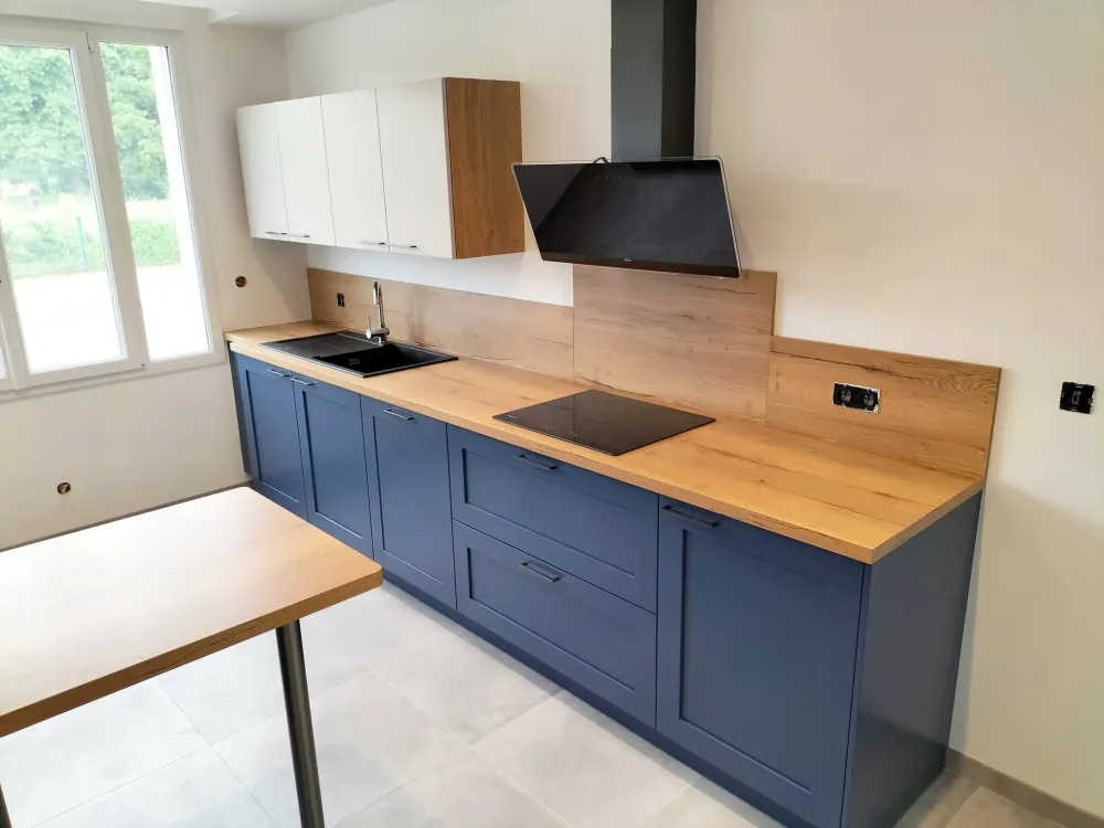 Renovation de cuisine (4)