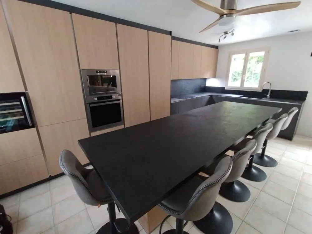 Renovation de cuisine (6)