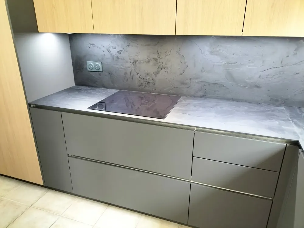 Renovation de cuisine (7)