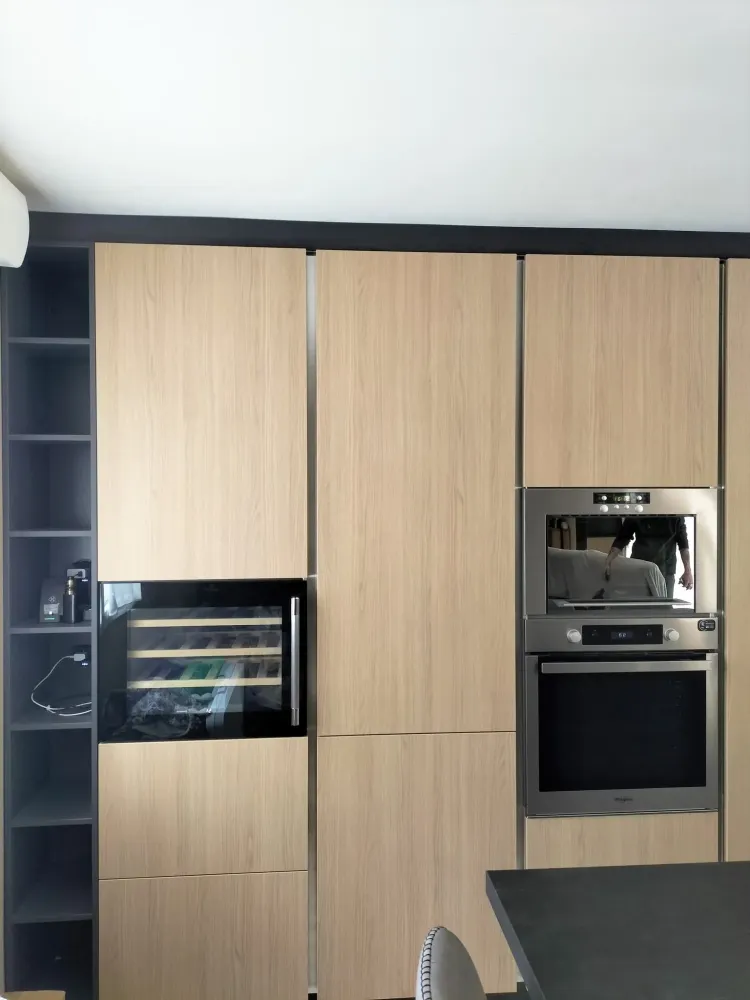 Renovation de cuisine (9)