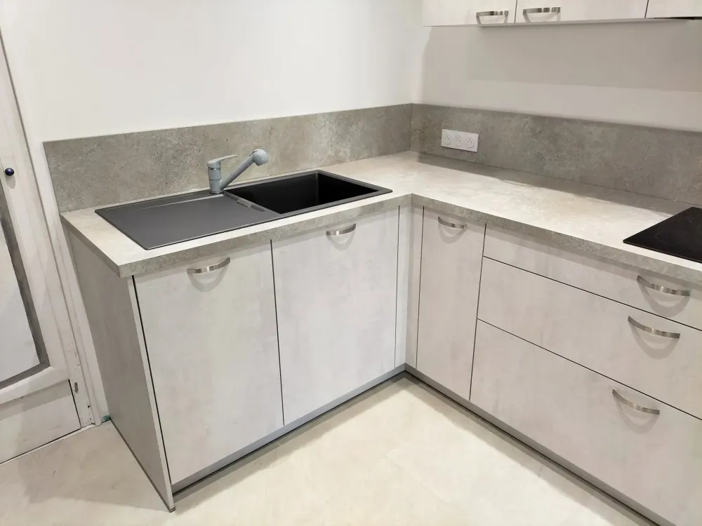 Renovation de cuisine (10)
