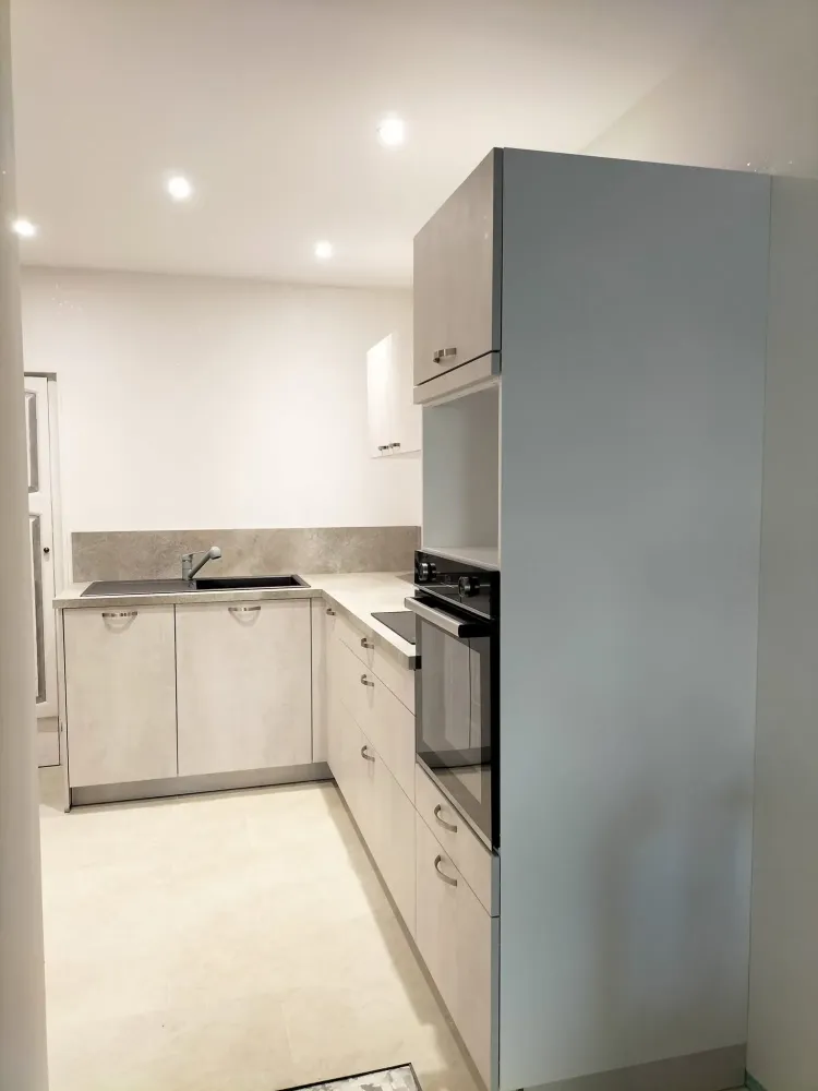 Renovation de cuisine (11)