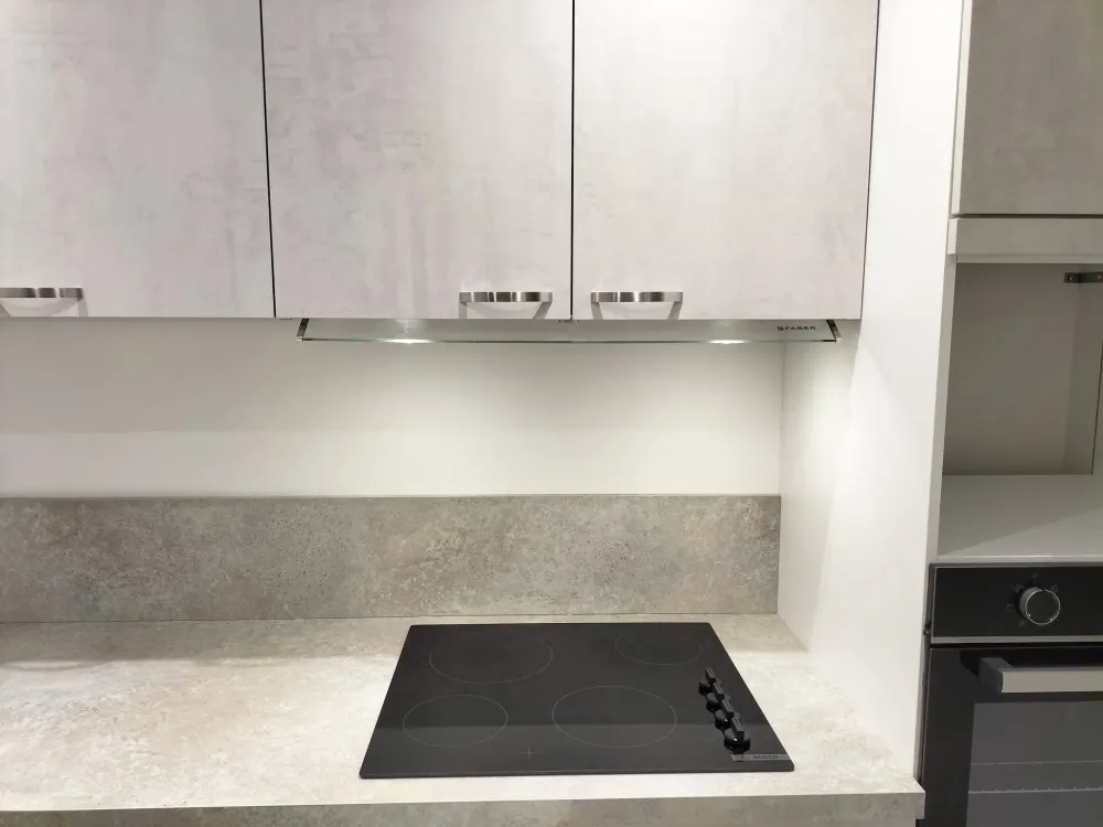 Renovation de cuisine (12)