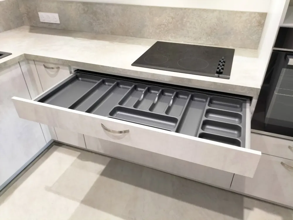 Renovation de cuisine (14)