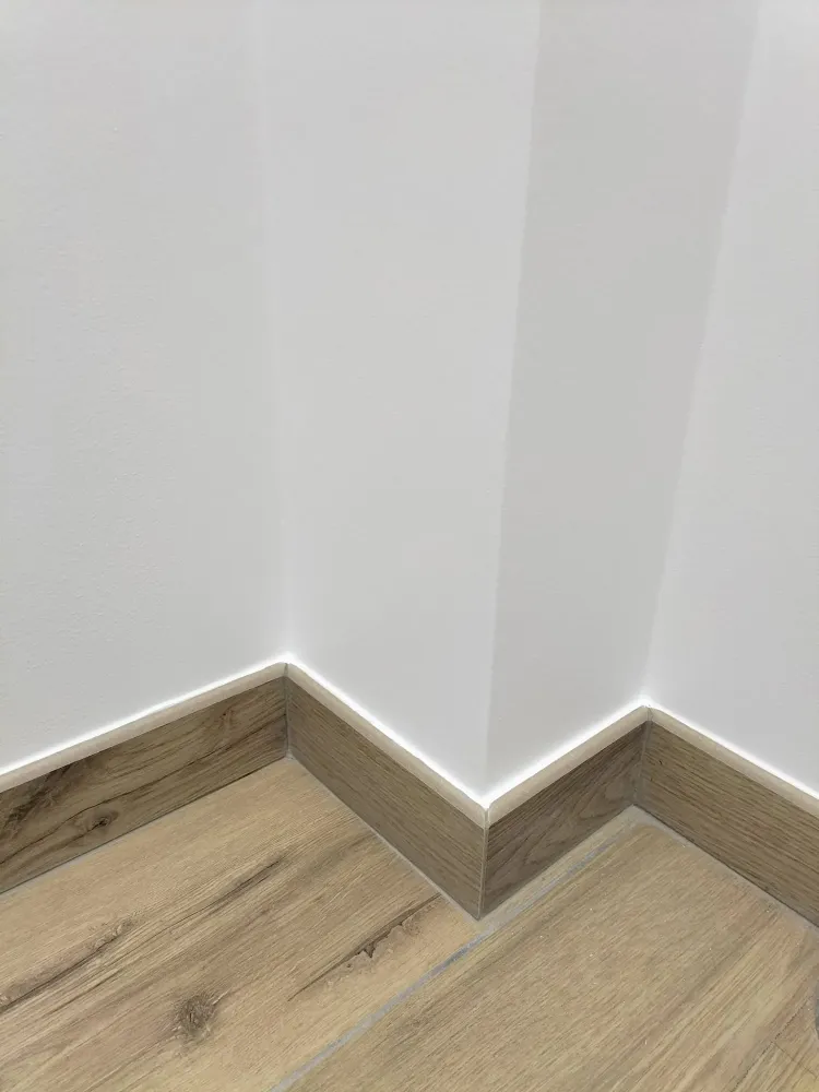 pose de parquet et pleintes