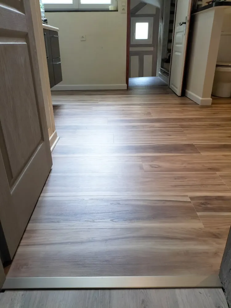 pose de parquet (2)