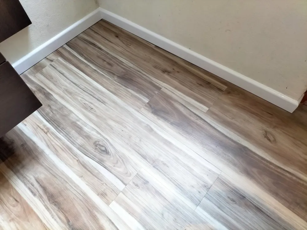 pose de parquet (3)