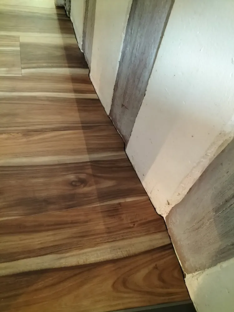 pose de parquet (1)