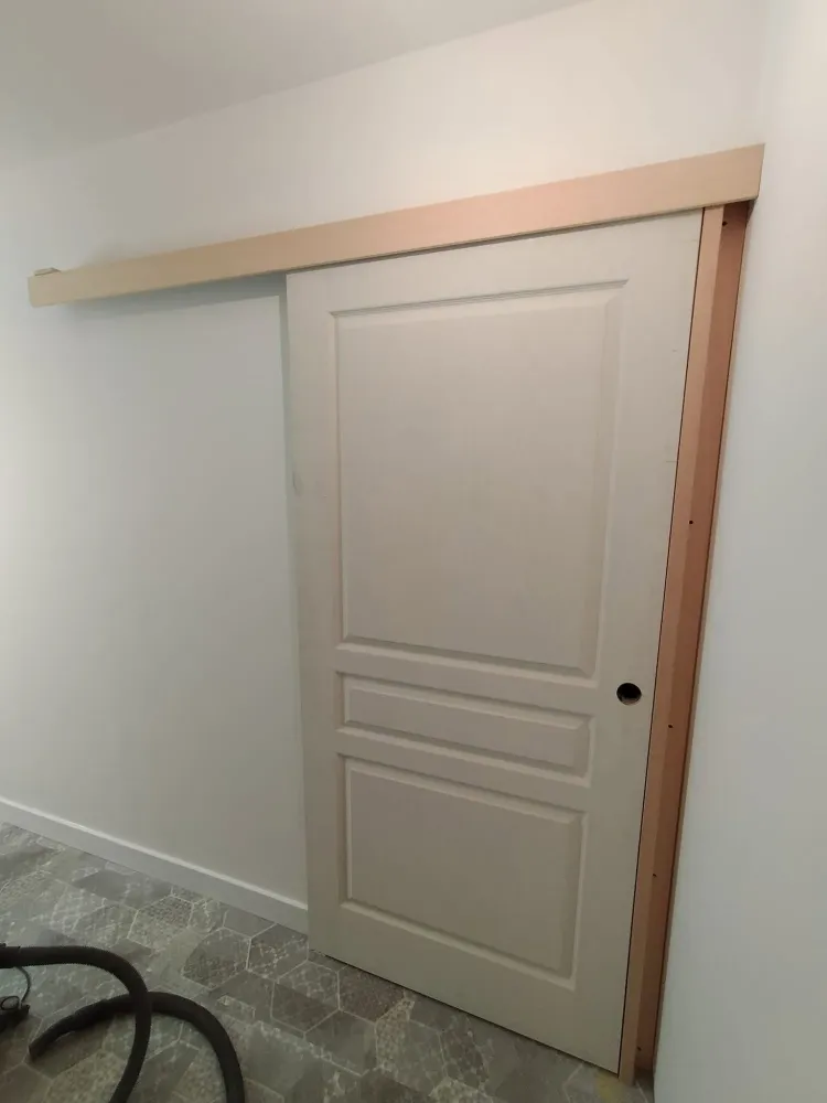 installation de porte interieure (4)