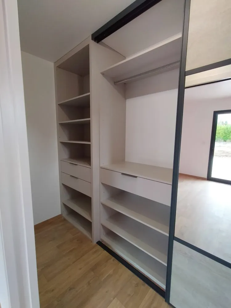 dressing sur mesure (4)