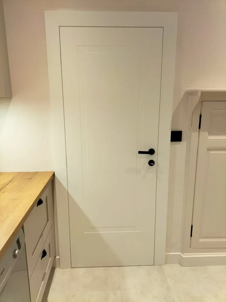 installation de porte interieure (1)