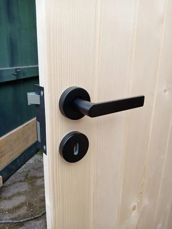 installation de porte interieure (3)