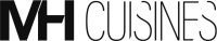 logo-mhcuisines